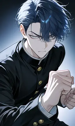 Profile image of 레츠