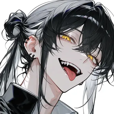 Profile image of 젯토