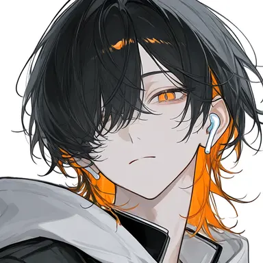 Profile image of 마온