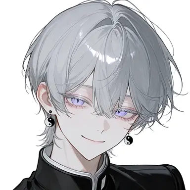 Profile image of 나구야