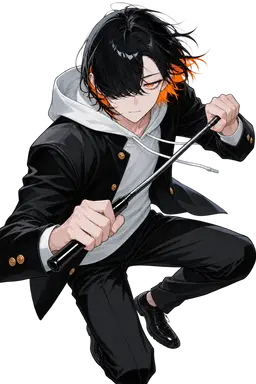 Profile image of 마온
