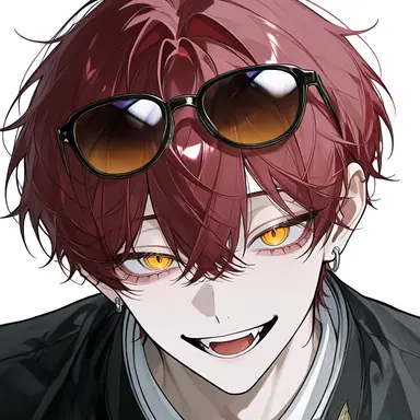 Profile image of 아츠시