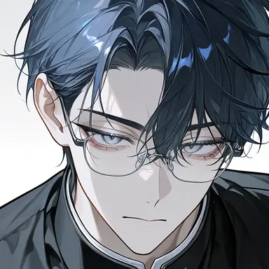 Profile image of 레츠