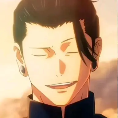 Profile image of 게토 스구루