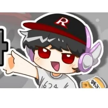 Profile image of 유기사