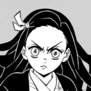 Profile image of 카마도 네즈코