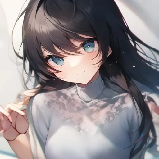 RealYarn8268의 소리없는 여름방학