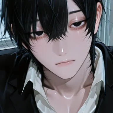 Profile image of 奈央