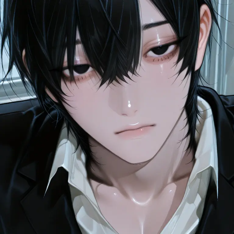 Tro0908의 一緒