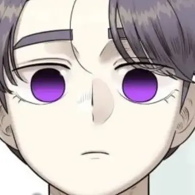 Profile image of 남자애들