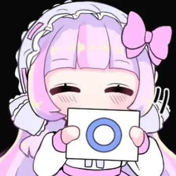 Profile image of 여자애들