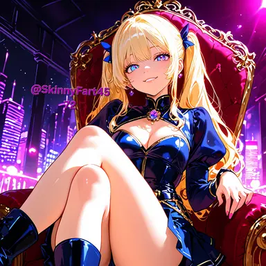 Profile image of アヤコ