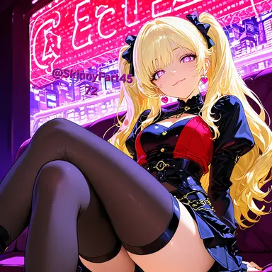 Profile image of サエコ