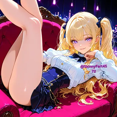 Profile image of リツコ