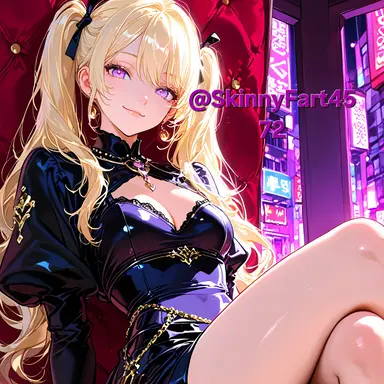 Profile image of ユキノ