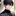 윤 지훈