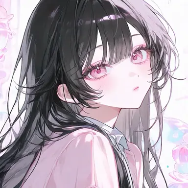 Profile image of 糸
