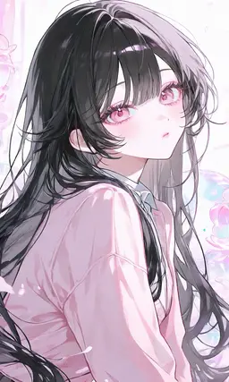 Profile image of 糸