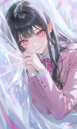 Profile image of 糸