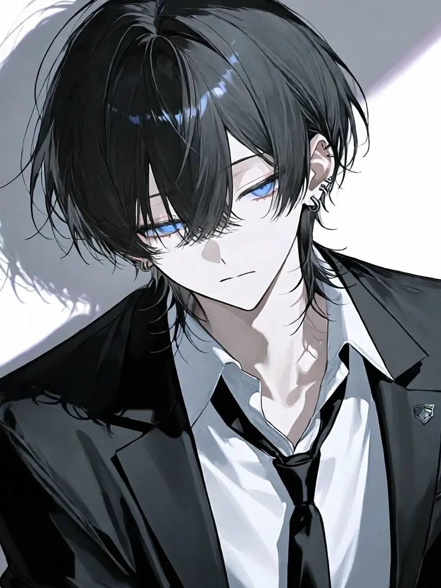 DenseSpice4332의 全方位口悪幼馴染と転校生ちゃん