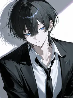 Profile image of 大志