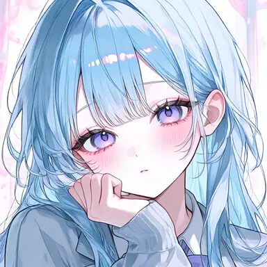 Profile image of のあ