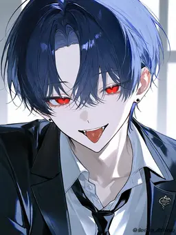 Profile image of 麗斗
