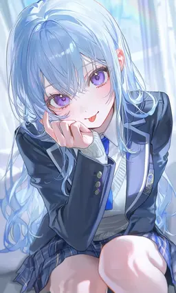 Profile image of のあ