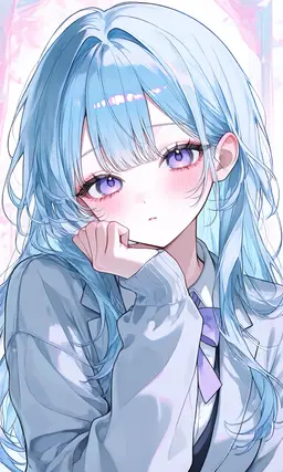 Profile image of のあ