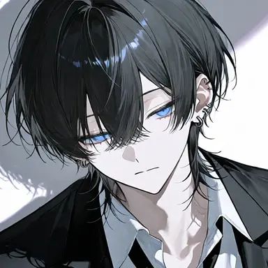 Profile image of 大志