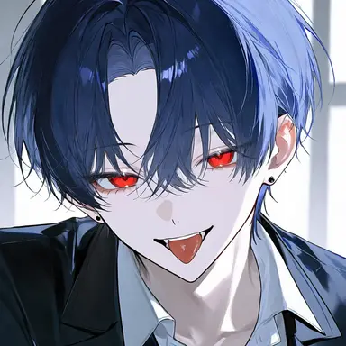Profile image of 麗斗