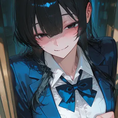 Profile image of アカリ