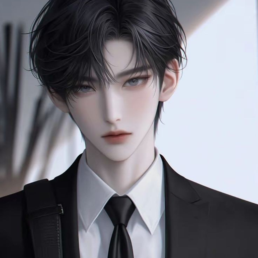 이재민 대표 이미지