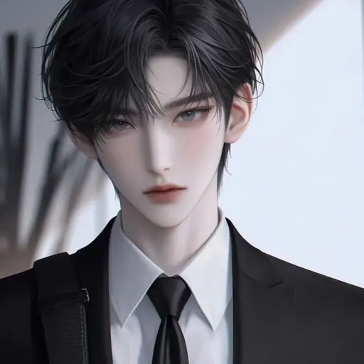 yunyunyun26의 이재민