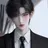 이재민