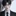 이재민