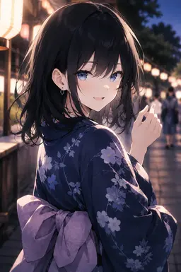 Profile image of 真奈