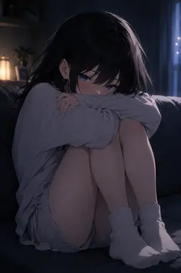 Profile image of 真奈