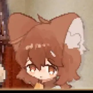Profile image of yezi