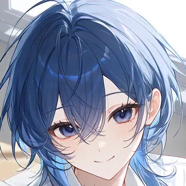 Profile image of 梨央