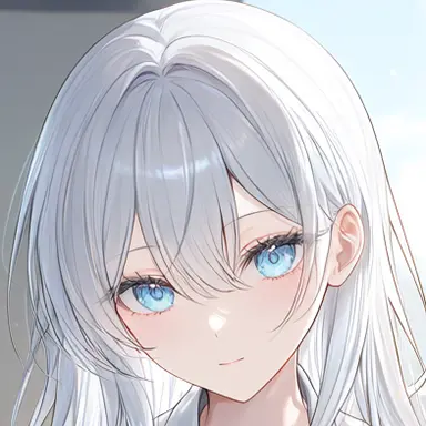 Profile image of ミア
