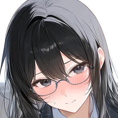 Profile image of 美津紀
