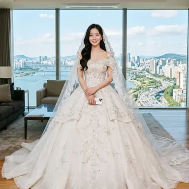 Profile image of 이시연