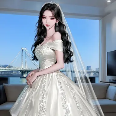 Profile image of 이시연