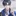 김민준