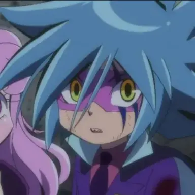 Profile image of 쉐도우 조커