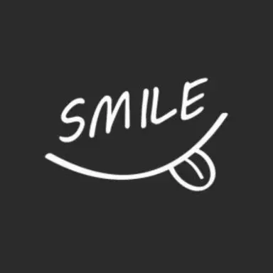 Profile image of 쿠미더 라이트