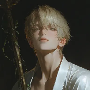 Profile image of サーフィス