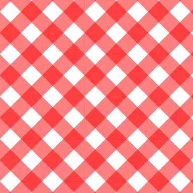 Profile image of 宮舘涼太