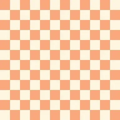 Profile image of 向井康二